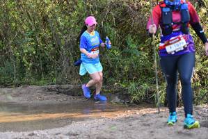 BIB: 1076
                            <button type="button" onclick="openModal(6974718)" class="btn btn-primary btn-sm float-right btn-popup" data-toggle="modal" data-target=".modal-high-quality">
                        <i class="fas fa-shopping-cart"></i> Add to Cart
                    </button>
                                            <button type="button" onclick="isThisMe(6974718, true)" class="btn btn-success btn-sm float-right btn-popup btn-isme hidden" data-toggle="tooltip" data-placement="bottom" title="นี่คือรูปของคุณใช่ไหม คลิกที่นี่เพื่อเอาเข้าอัลบั้ม">
                        <i class="fas fa-plus"></i> Add to album
                    </button>
                    <button type="button" onclick="isThisMe(6974718, false)" class="btn btn-warning btn-sm float-right btn-popup btn-isnotme hidden">
                        <i class="fas fa-ban"></i> Remove from album
                    </button>